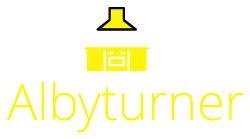Albyturner.com.au